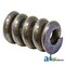A & I Products Adjusting Spring 3" x5" x1" A-180014022 - alternate 4